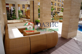 ������� 2-����� | Imot.bg � ����� ������ 17