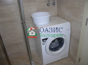 ������� 2-����� | Imot.bg � ����� ������ 11