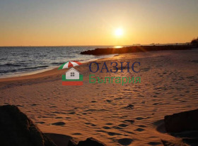 ������� 2-����� | Imot.bg � ����� ������ 14