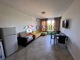 ������� 2-����� | Imot.bg � ����� ������ 1