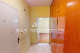 ������� 2-����� | Imot.bg � ����� ������ 5