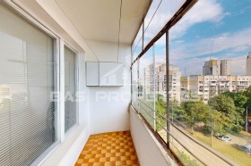 ������� 2-����� | Imot.bg � ����� ������ 4