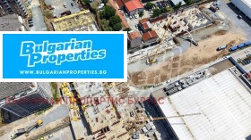 ������� 2-����� | Imot.bg � ����� ������ 11