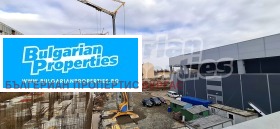 ������� 2-����� | Imot.bg � ����� ������ 14