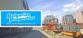 ������� 2-����� | Imot.bg � ����� ������ 4