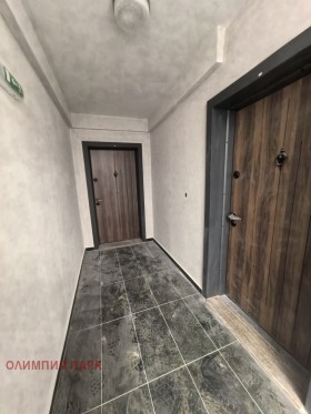  3- | Imot.bg    2