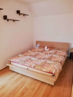 2 camere da letto Tsentar, Shumen 3