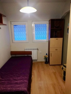 2 camere da letto Tsentar, Shumen 4