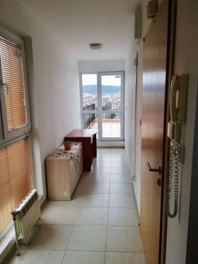 2 camere da letto Tsentar, Shumen 6