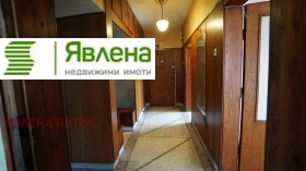  3- | Imot.bg    8