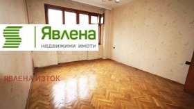  3- | Imot.bg    6