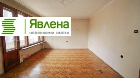 2 спаваће собе Лозенец, Софија