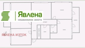  3- | Imot.bg    11