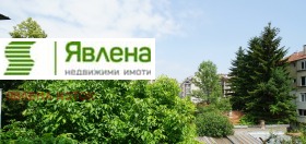  3- | Imot.bg    9