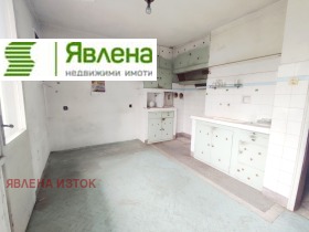  3- | Imot.bg    7