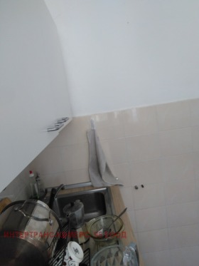  3- | Imot.bg    10