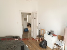  3- | Imot.bg    5