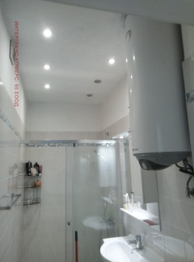  3- | Imot.bg    4