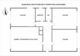 ������� 3-����� | Imot.bg � ����� ������ 17