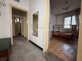 ������� 3-����� | Imot.bg � ����� ������ 14