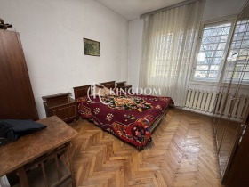 ������� 3-����� | Imot.bg � ����� ������ 13