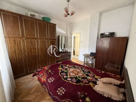 ������� 3-����� | Imot.bg � ����� ������ 12