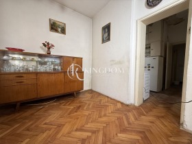 ������� 3-����� | Imot.bg � ����� ������ 6