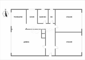 ������� 3-����� | Imot.bg � ����� ������ 16