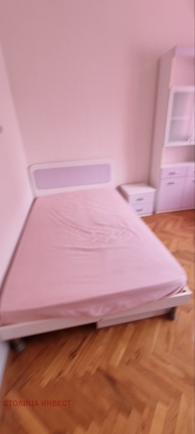 ������� 3-����� | Imot.bg � ����� ������ 10