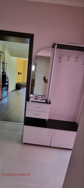 ������� 3-����� | Imot.bg � ����� ������ 7