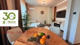 ������� 3-����� | Imot.bg � ����� ������ 3