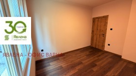 ������� 3-����� | Imot.bg � ����� ������ 14