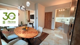 ����� ������� 3-�����,���� �����, ������