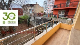 ������� 3-����� | Imot.bg � ����� ������ 17