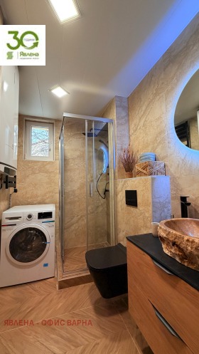 ������� 3-����� | Imot.bg � ����� ������ 15