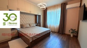 ������� 3-����� | Imot.bg � ����� ������ 12