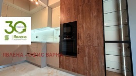 ������� 3-����� | Imot.bg � ����� ������ 4