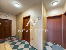 ������� 3-����� | Imot.bg � ����� ������ 8
