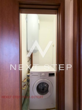 ������� 3-����� | Imot.bg � ����� ������ 11