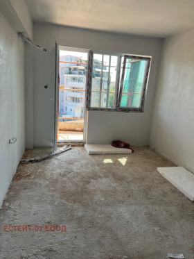 ������� 3-����� | Imot.bg � ����� ������ 8