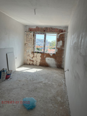 ������� 3-����� | Imot.bg � ����� ������ 9