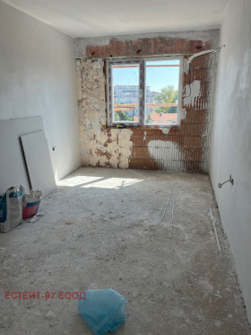 ������� 3-����� | Imot.bg � ����� ������ 5