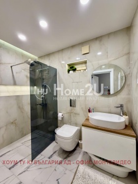 ������� 3-����� | Imot.bg � ����� ������ 9