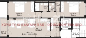 ������� 3-����� | Imot.bg � ����� ������ 2