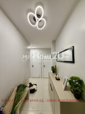 ������� 3-����� | Imot.bg � ����� ������ 11