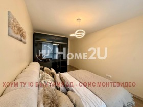 ������� 3-����� | Imot.bg � ����� ������ 6