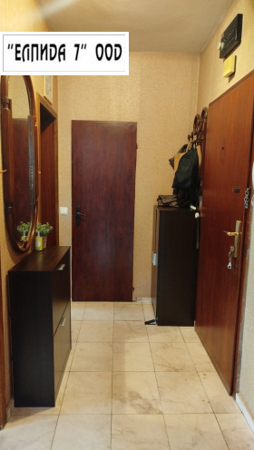 3 bedroom Storgoziya, Pleven 8