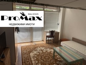 ������� ���� | Imot.bg � ����� ������ 6