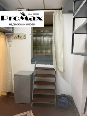 ������� ���� | Imot.bg � ����� ������ 10