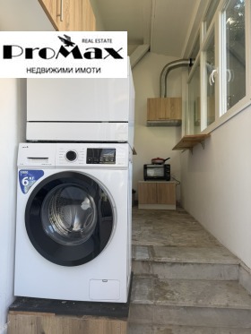 ������� ���� | Imot.bg � ����� ������ 4